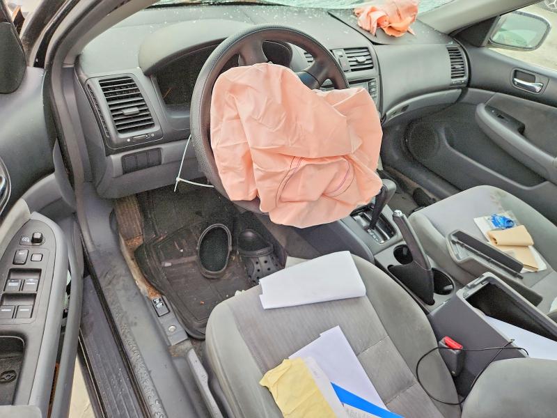 Продаж на аукціоні авто 2004 Honda Accord, vin: 1HGCM56364A094368, номер лоту: 74449545