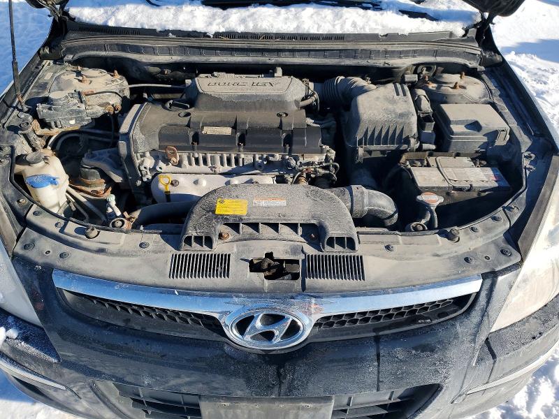 Продажа на аукционе авто 2012 Hyundai Elantra To, vin: KMHDC8AEXCU145136, номер лота: 74839095