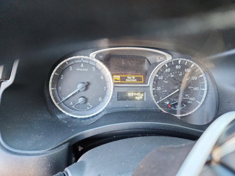 Продаж на аукціоні авто 2018 Infiniti Qx60, vin: 5N1DL0MMXJC530896, номер лоту: 73398405