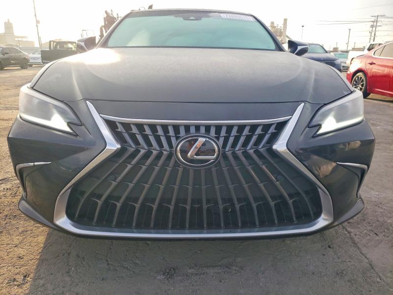 Aukcja sprzedaży 2024 Lexus Es, vin: 58ADA1C19RU050690, numer aukcji: 73889615
