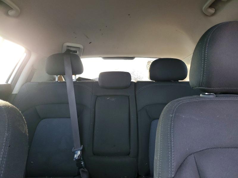 Продажа на аукционе авто 2014 Kia Sportage, vin: KNDPB3ACXE7563204, номер лота: 98368545