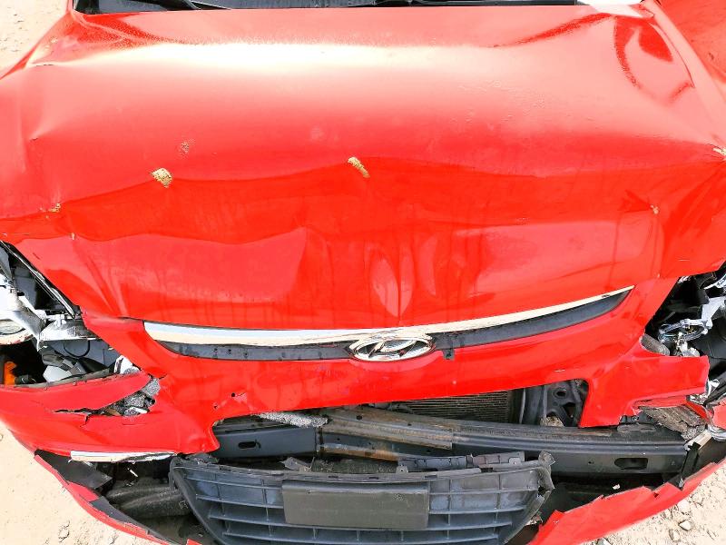 Продажа на аукционе авто 2010 Hyundai Elantra Touring, vin: KMHDC8AE4AU052870, номер лота: 99242355