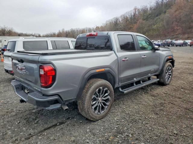 Aukcja sprzedaży 2024 Gmc Canyon Den, vin: 1GTP6FEK0R1302096, numer aukcji: 75048545