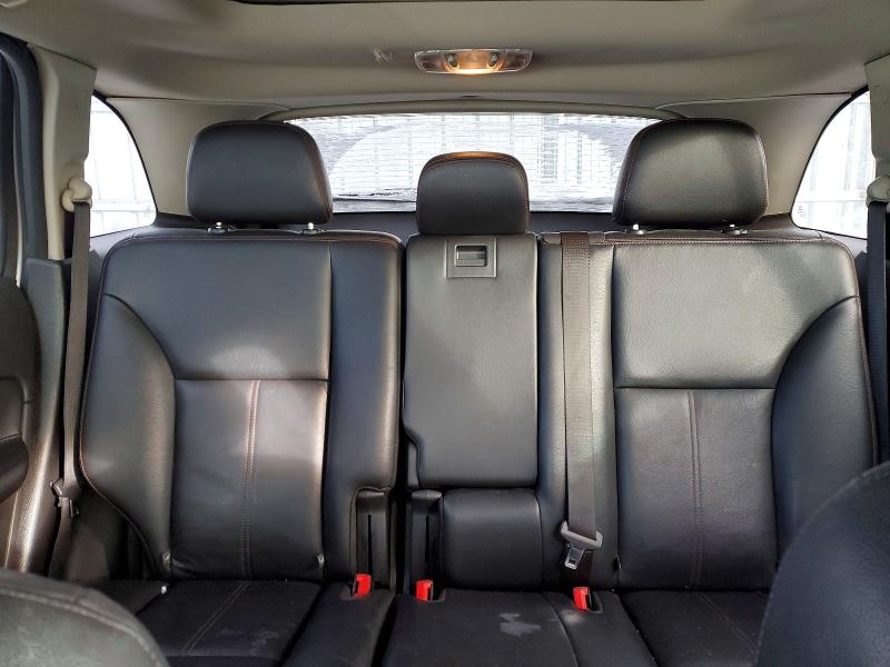 Продажа на аукционе авто 2013 Ford Edge Sel, vin: 2FMDK3JC4DBA11265, номер лота: 75048535