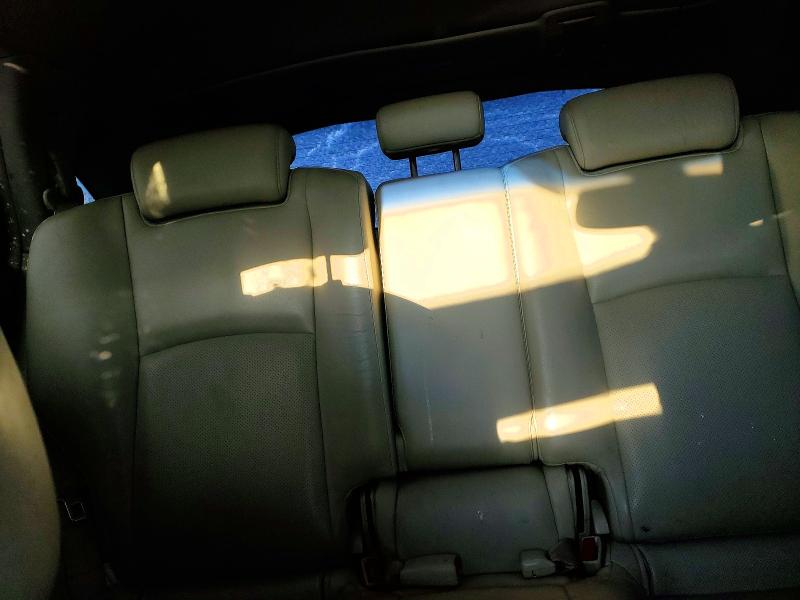 Продажа на аукционе авто 2008 Infiniti Fx35, vin: JNRAS08W18X206535, номер лота: 73060275