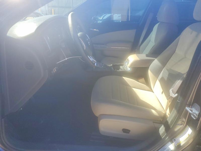 Продаж на аукціоні авто 2014 Dodge Charger Se, vin: 2C3CDXBG8EH171252, номер лоту: 73311775