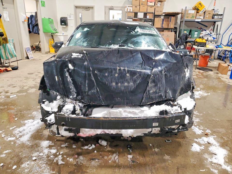 Продажа на аукционе авто 2022 Hyundai Elantra Se, vin: KMHLM4AG9NU229499, номер лота: 74031435