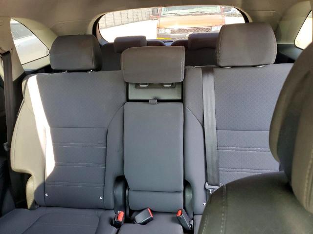 Продажа на аукционе авто 2017 Kia Sorento, vin: 5XYPGDA52HG197058, номер лота: 74465995