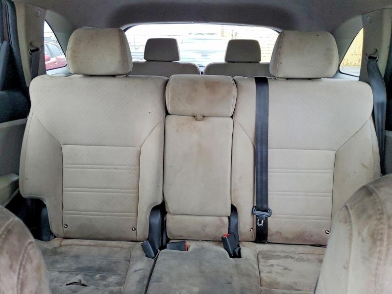 Продаж на аукціоні авто 2019 Kia Sorento, vin: 5XYPG4A38KG496351, номер лоту: 98285905
