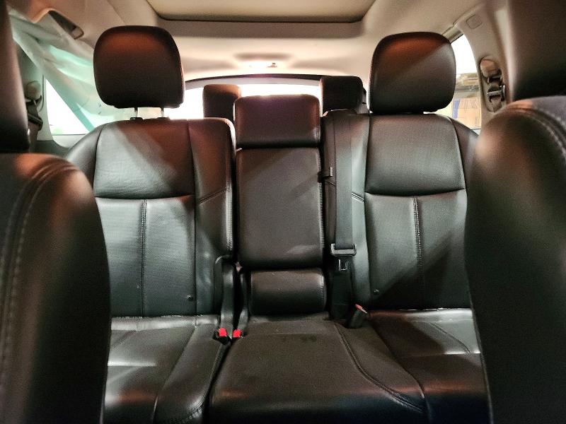 Продажа на аукционе авто 2014 Nissan Pathfinder, vin: 5N1AR2MM7EC652098, номер лота: 72228405