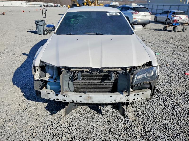 Aukcja sprzedaży 2015 Chrysler 300, vin: 2C3CCABG2FH820335, numer aukcji: 99850295