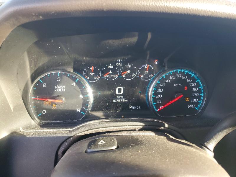 Продажа на аукционе авто 2019 Gmc Yukon, vin: 1GKS1CKJ4KR287228, номер лота: 73199255