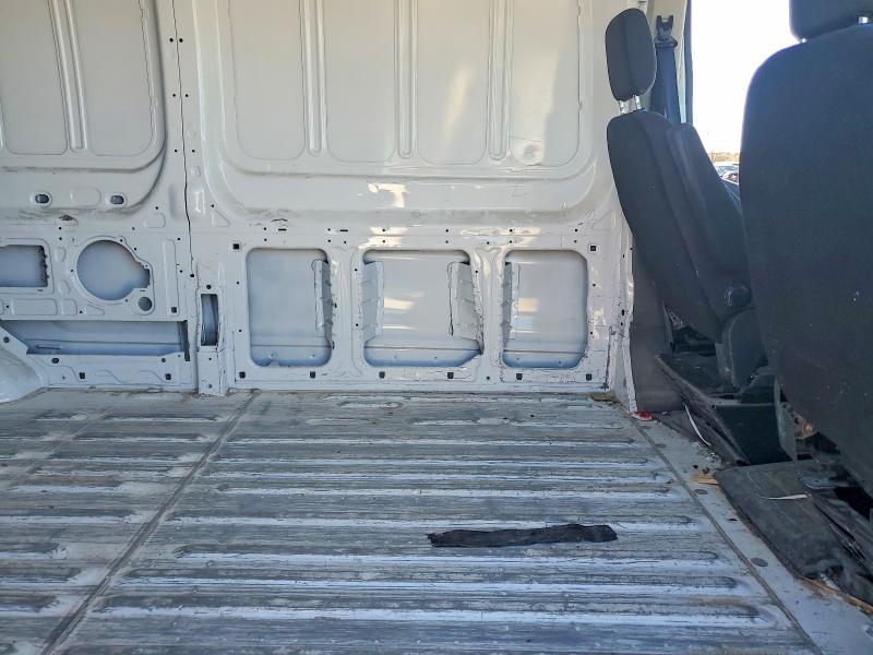 Aukcja sprzedaży 2023 Ford Transit, vin: 1FTBR1C84PKA58813, numer aukcji: 73069325