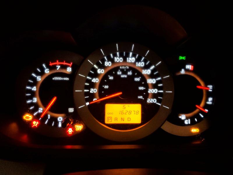 Aukcja sprzedaży 2012 Toyota Rav4, vin: 2T3BF4DV4CW234095, numer aukcji: 72587595