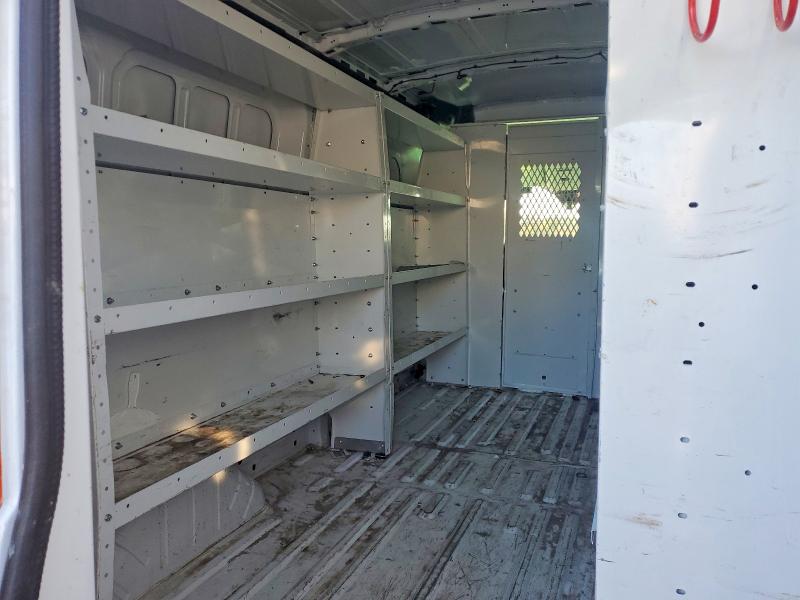 Aukcja sprzedaży 2024 Ford Transit T-, vin: 1FTBR1C87RKA37392, numer aukcji: 73224375