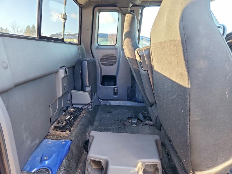 Aukcja sprzedaży 2003 Ford Ranger, vin: 1FTZR45E93PB13515, numer aukcji: 98373395