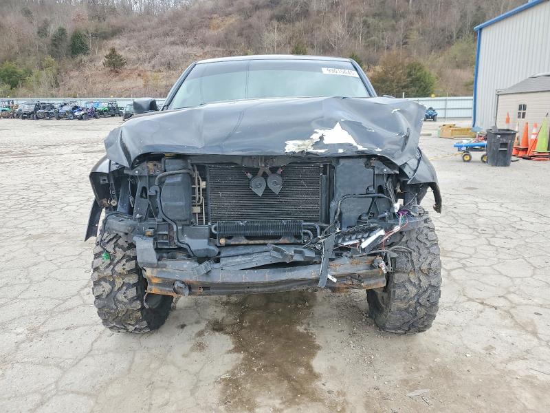 Aukcja sprzedaży 2010 Dodge Ram 1500, vin: 1D7RV1GT1AS201898, numer aukcji: 99015645