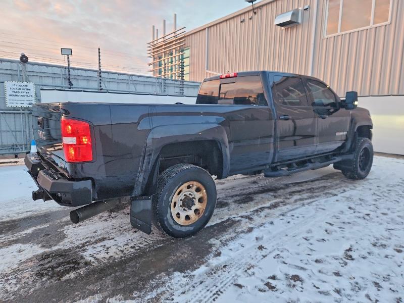 Aukcja sprzedaży 2019 Gmc Sierra, vin: 1GT42VCY8KF205835, numer aukcji: 74500655
