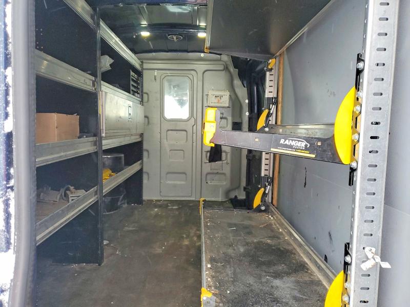 Продажа на аукционе авто 2021 Ford Transit, vin: 1FTBW9CG9MKA38583, номер лота: 99293505