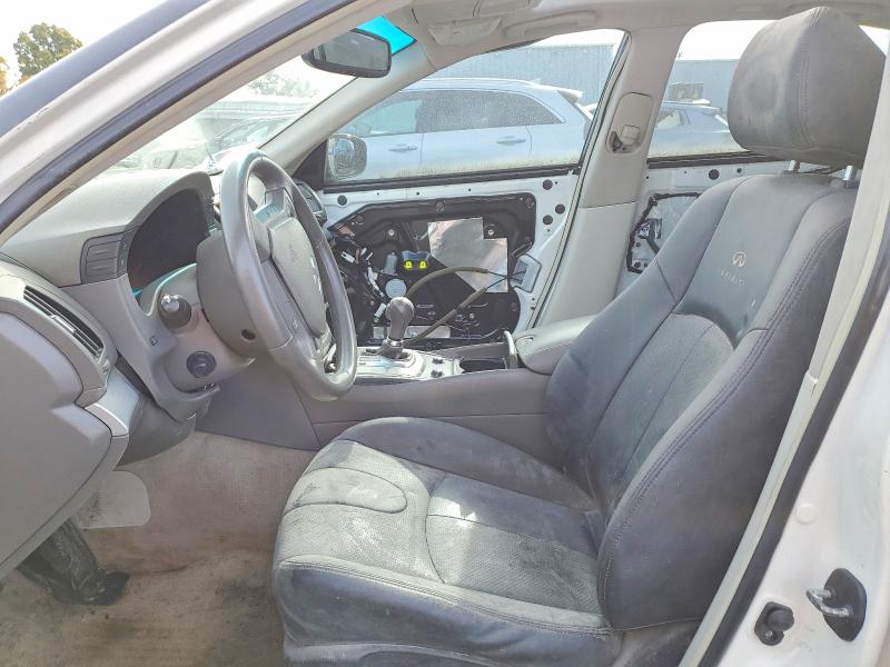 Продажа на аукционе авто 2012 Infiniti G37, vin: JN1CV6AP3CM628700, номер лота: 75244905