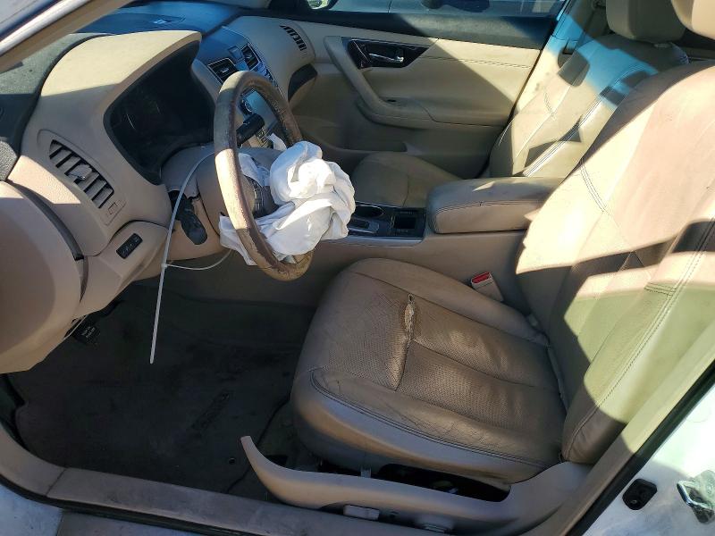 72875705 :رقم المزاد ، 1N4AL3AP1DC921470 vin ، 2013 Nissan Altima مزاد بيع
