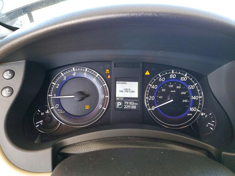 Продажа на аукционе авто 2017 Infiniti Qx50, vin: JN1BJ0RR4HM408998, номер лота: 73260345
