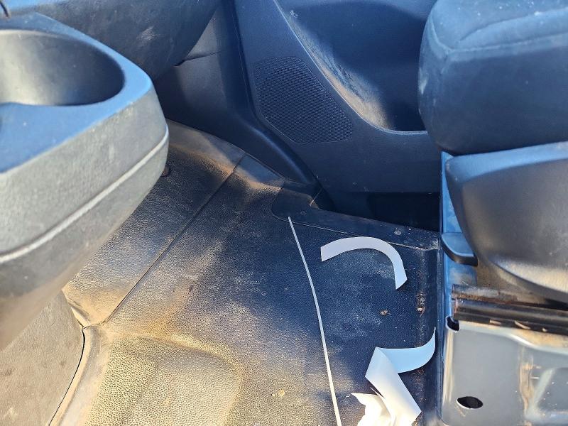 Aukcja sprzedaży 2019 Mercedes-benz Sprinter 2, vin: WD4PF1CD6KP135565, numer aukcji: 72810265