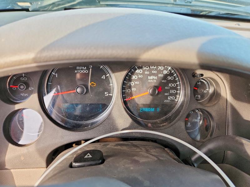 2012 Gmc Sierra მანქანა იყიდება აუქციონზე, vin: 1GT121C89CF127384, აუქციონის ნომერი: 72204415