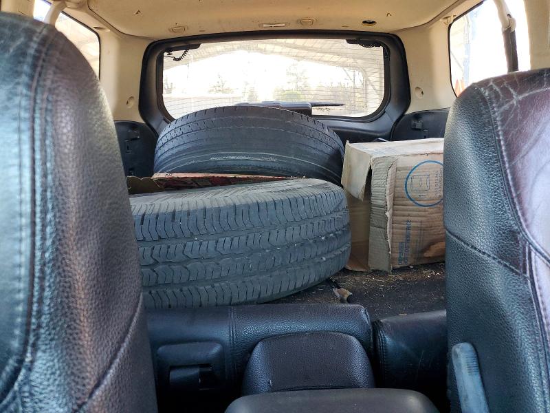 Продаж на аукціоні авто 2007 Mitsubishi Endeavor, vin: 4A4MM31S77E045563, номер лоту: 73799425