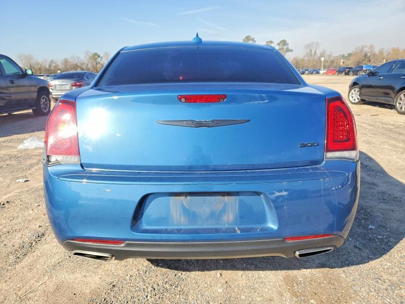 Aukcja sprzedaży 2021 Chrysler 300, vin: 2C3CCAAG4MH566996, numer aukcji: 74357195