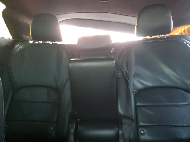 Продаж на аукціоні авто 2019 Infiniti Qx50, vin: 3PCAJ5M37KF103777, номер лоту: 99644485