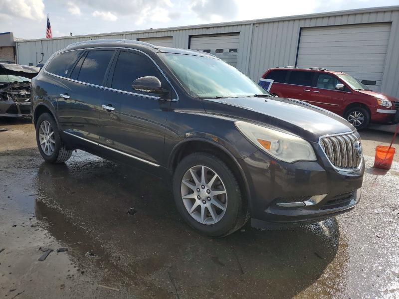 Продажа на аукционе авто 2015 Buick Enclave, vin: 5GAKRBKD9FJ340083, номер лота: 99113155