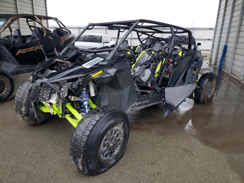 Продажа на аукционе авто 2024 Polaris Rzr, vin: 3NSRMD2K9RG332463, номер лота: 98688605