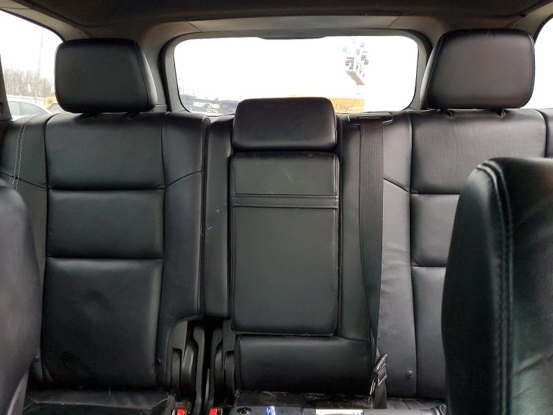 Продажа на аукционе авто 2017 Jeep Grand Cherokee, vin: 1C4RJFBG2HC862549, номер лота: 95911405