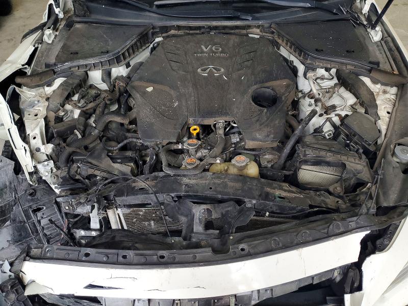 73815815 :رقم المزاد ، JN1EV7AR3KM559229 vin ، 2019 Infiniti Q50 مزاد بيع
