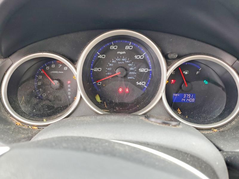 2008 Honda Fit მანქანა იყიდება აუქციონზე, vin: JHMGD38628S038759, აუქციონის ნომერი: 98235975