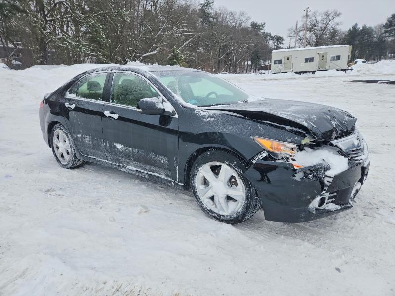 Продажа на аукционе авто 2012 Acura Tsx, vin: JH4CU2F43CC010014, номер лота: 74479225
