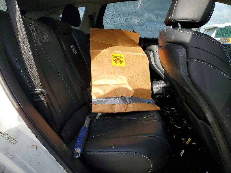 Продаж на аукціоні авто 2020 Acura Rdx, vin: 5J8TC2H59LL039674, номер лоту: 75288495