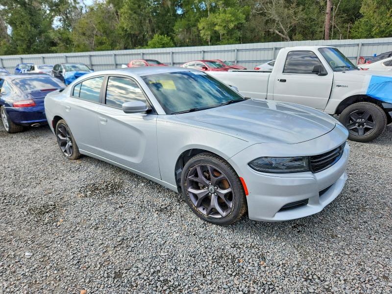 Продаж на аукціоні авто 2019 Dodge Charger, vin: 2C3CDXBG0KH625196, номер лоту: 72240595