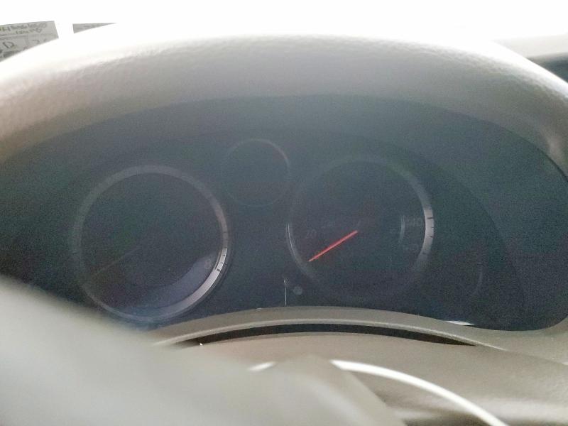 74755005 :رقم المزاد ، JNKCV51F16M610505 vin ، 2006 Infiniti G35 مزاد بيع