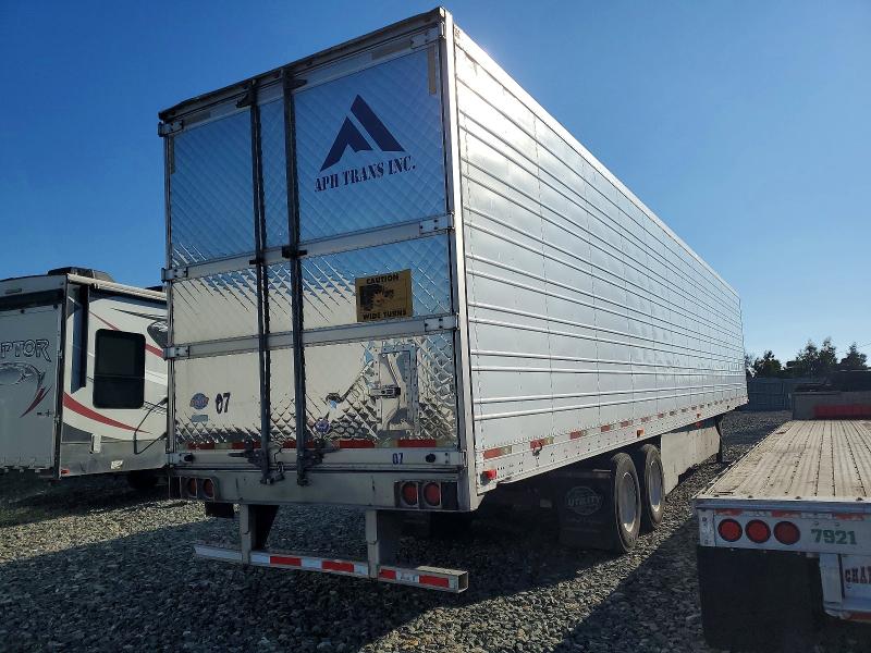 Aukcja sprzedaży 2012 Quality Trailer 12' Utilit, vin: 1UYVS2532CU242401, numer aukcji: 98924095