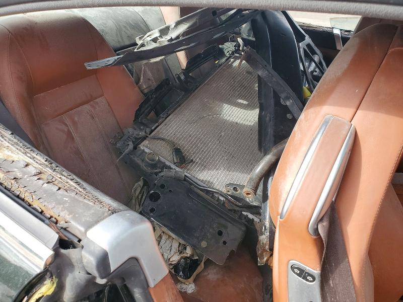 Продажа на аукционе авто 2009 Bentley Continenta, vin: SCBCR73W29C059383, номер лота: 73805795