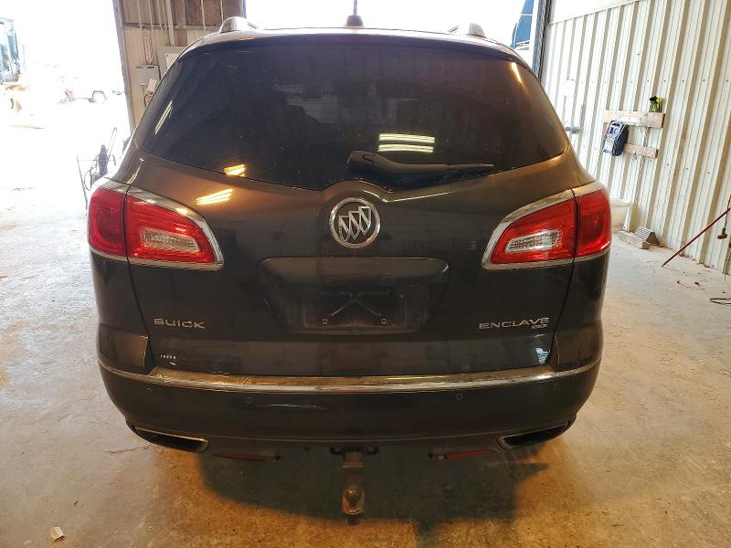 Продаж на аукціоні авто 2016 Buick Enclave, vin: 5GAKVBKD4GJ328257, номер лоту: 73743815