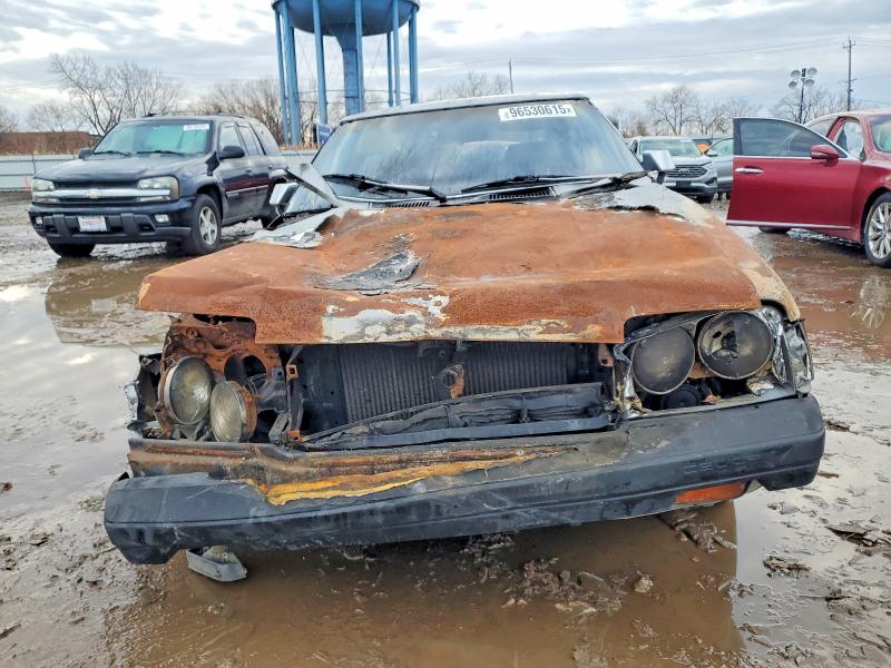 96530615 :رقم المزاد ، RA42088084 vin ، 1978 Toyota Celica مزاد بيع
