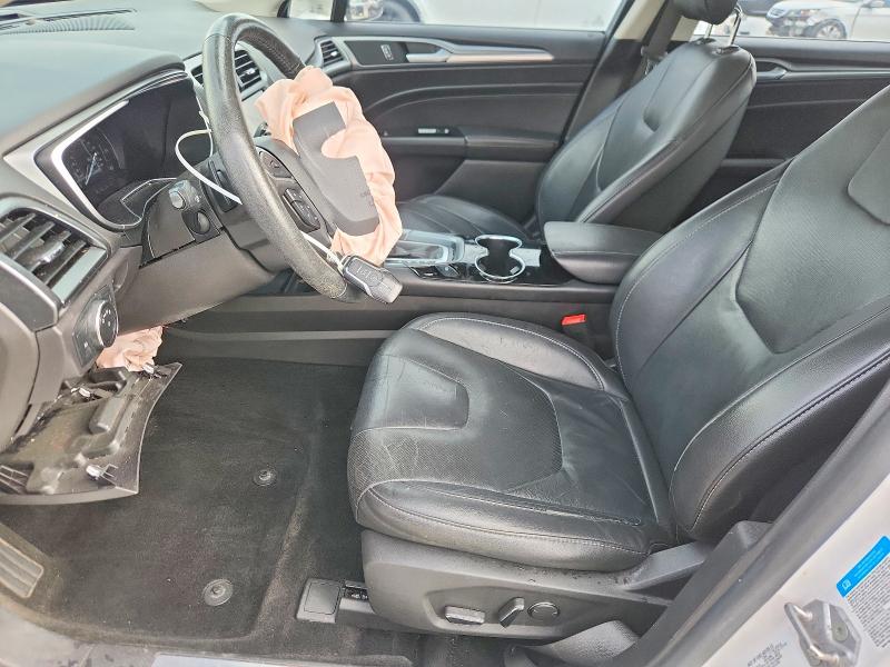 2014 Ford Fusion მანქანა იყიდება აუქციონზე, vin: 3FA6P0D99ER241177, აუქციონის ნომერი: 73991315