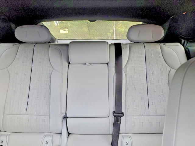 75818535 :رقم المزاد ، 1GYKPPRL0RZ139476 vin ، 2024 Cadillac Lyriq Luxu مزاد بيع