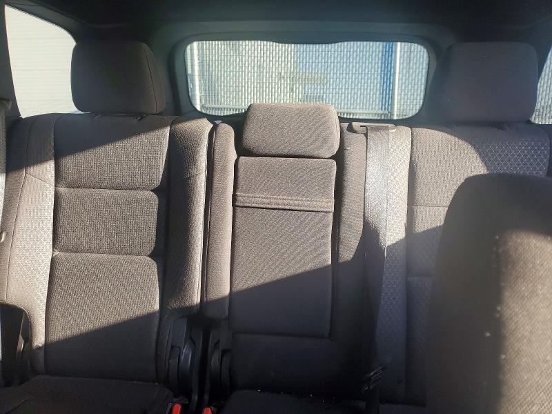 Aukcja sprzedaży 2019 Jeep Grand Cherokee, vin: 1C4RJFAG8KC548851, numer aukcji: 98640565