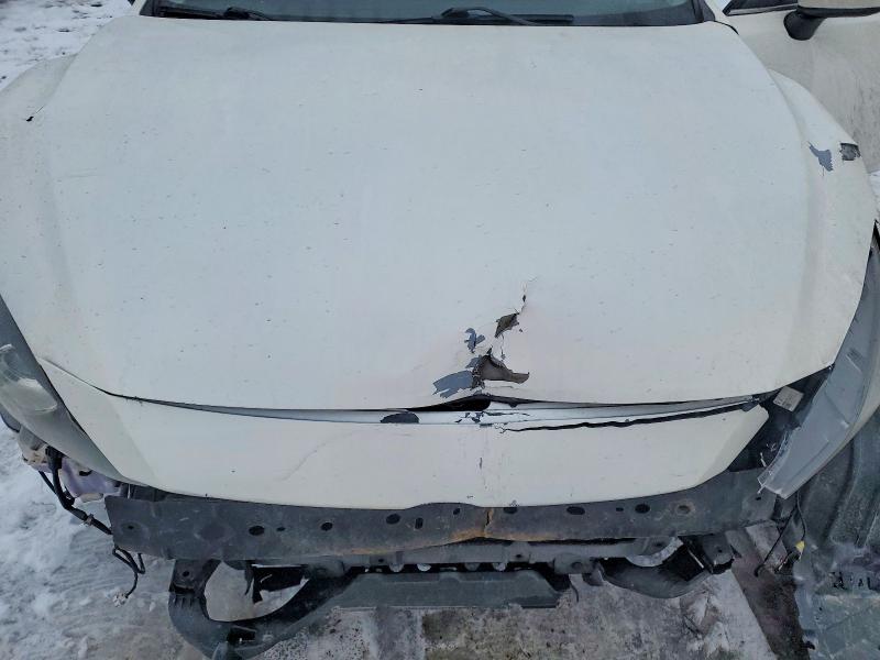 Продаж на аукціоні авто 2015 Mazda 3, vin: 3MZBM1L77FM166644, номер лоту: 72107565