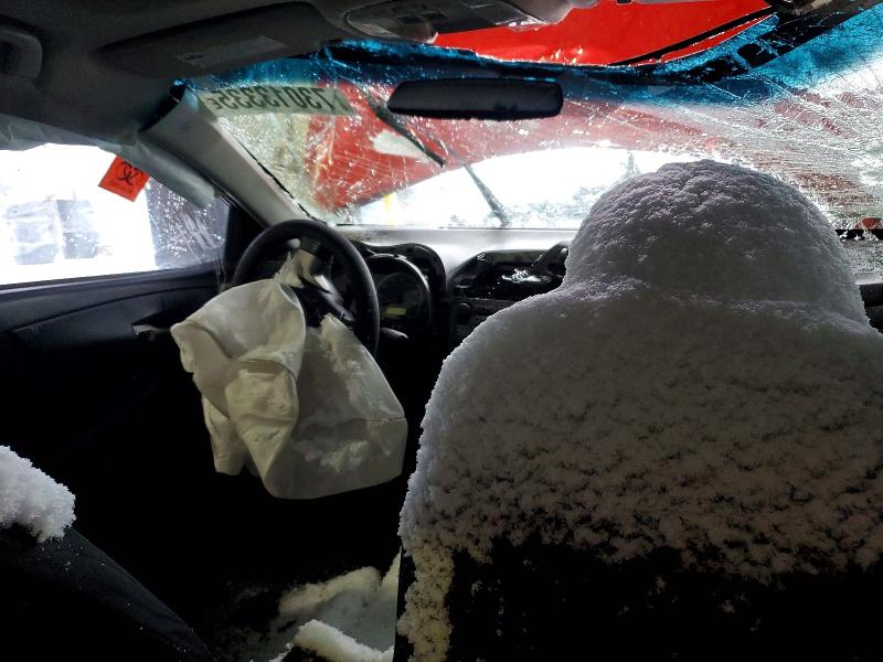 Продаж на аукціоні авто 2009 Toyota Corolla, vin: 1NXBU40E49Z114214, номер лоту: 73013335