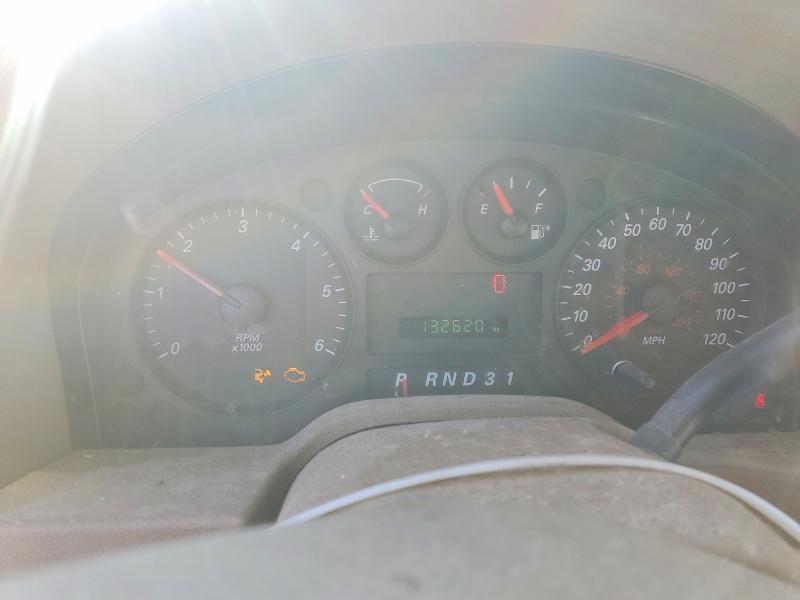 Aukcja sprzedaży 2005 Ford Freestar, vin: 2FMDA576X5BA16679, numer aukcji: 74016455